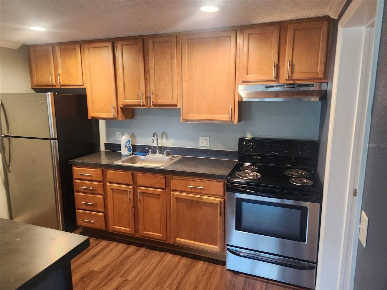 5901 Bryce Ln #5903 - Photo 3 of 11