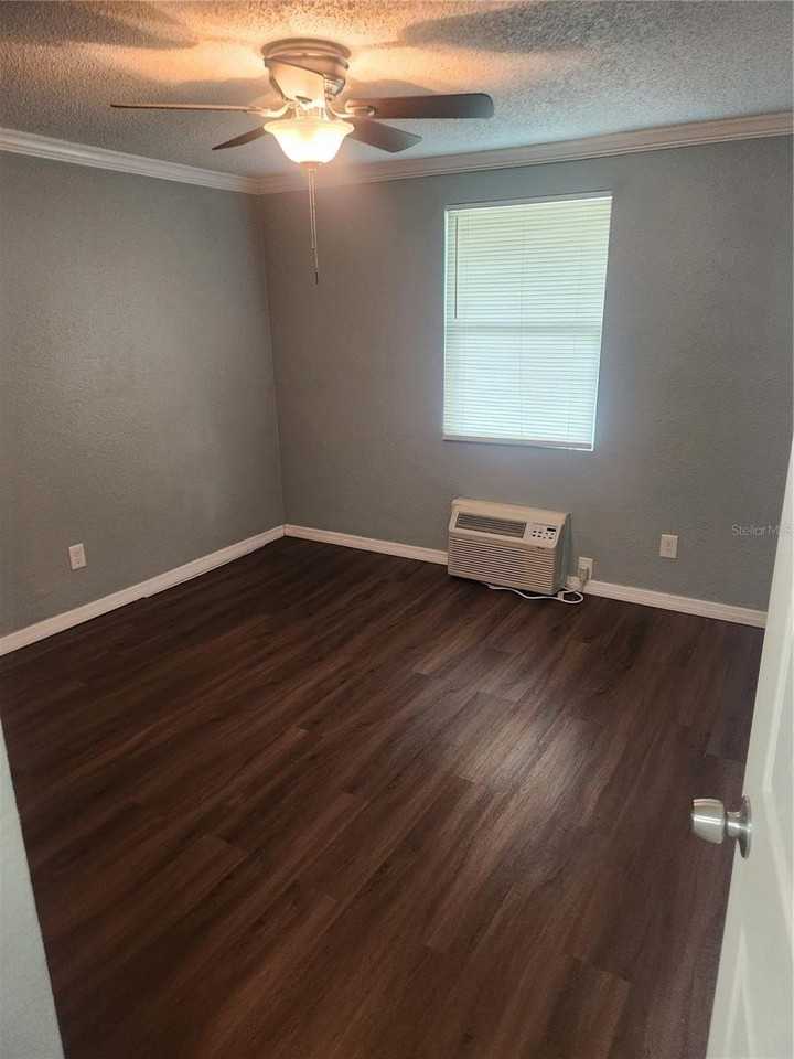 5901 Bryce Ln #5903 - Photo 4 of 11