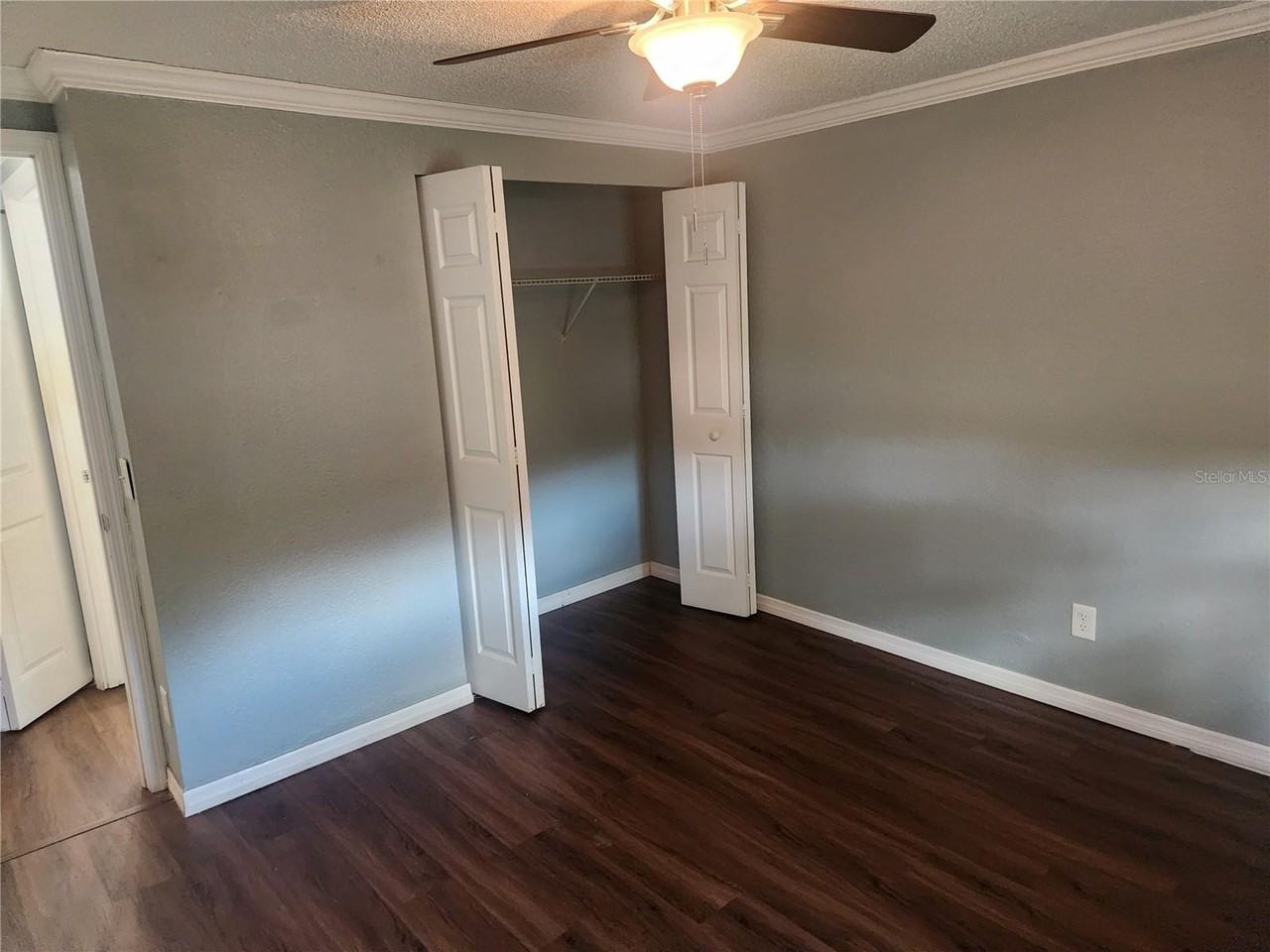 5901 Bryce Ln #5903 - Photo 5 of 11