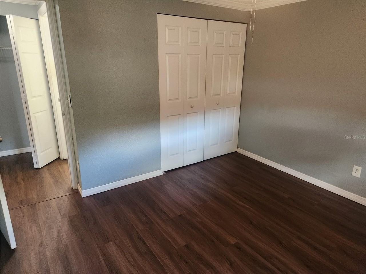 5901 Bryce Ln #5903 - Photo 6 of 11