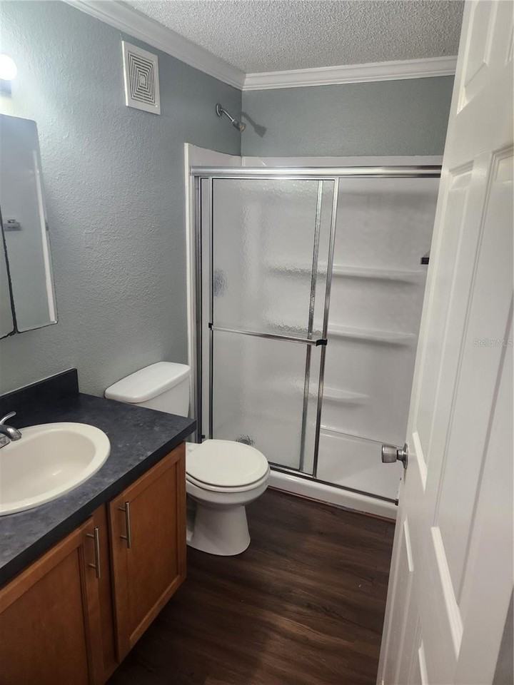 5901 Bryce Ln #5903 - Photo 7 of 11