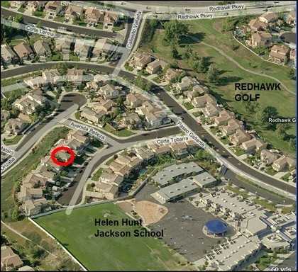 45943 Corte Tobarra - Photo 2 of 2