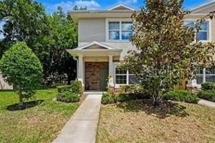 1112 Hillhurst Dr - Photo 1 of 1