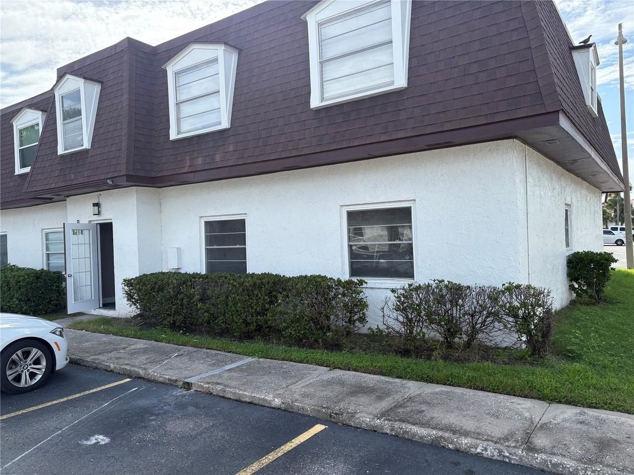 9218 Tudor Dr #P101 - Photo 2 of 14