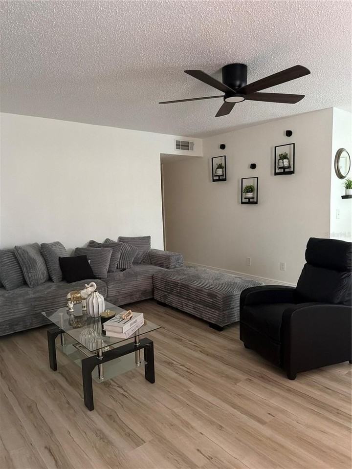 9218 Tudor Dr #P101 - Photo 4 of 14