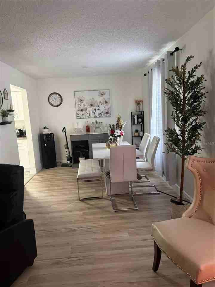 9218 Tudor Dr #P101 - Photo 5 of 14