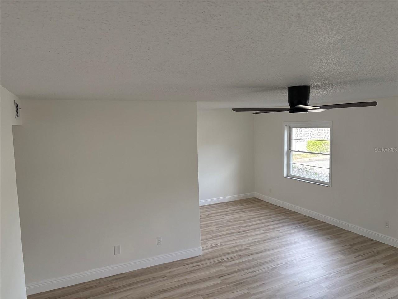 9218 Tudor Dr #P101 - Photo 6 of 14