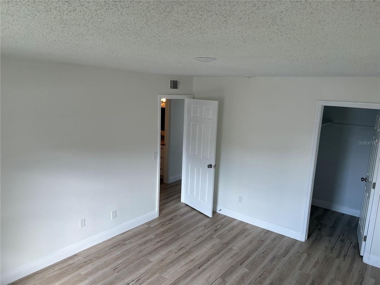 9218 Tudor Dr #P101 - Photo 7 of 14