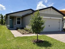 featured image of 1483 Brekey Way