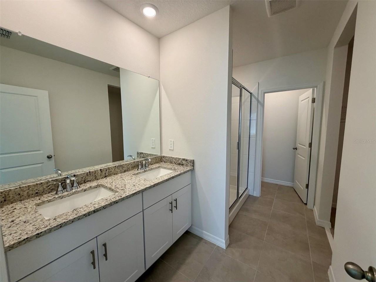1483 Brekey Way - Photo 7 of 25