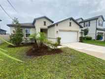 13515 Palmera Vista Dr - Photo 1 of 1