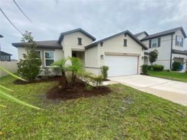 featured image of 13515 Palmera Vista Dr