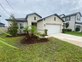 13515 Palmera Vista Dr - Photo 1 of 1