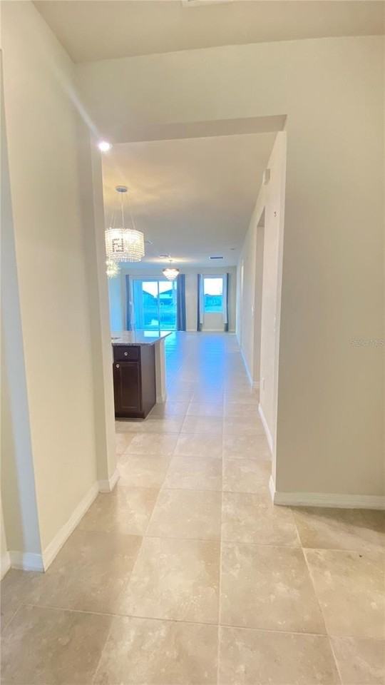 13515 Palmera Vista Dr - Photo 3 of 17