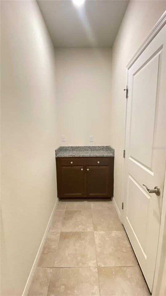 13515 Palmera Vista Dr - Photo 4 of 17