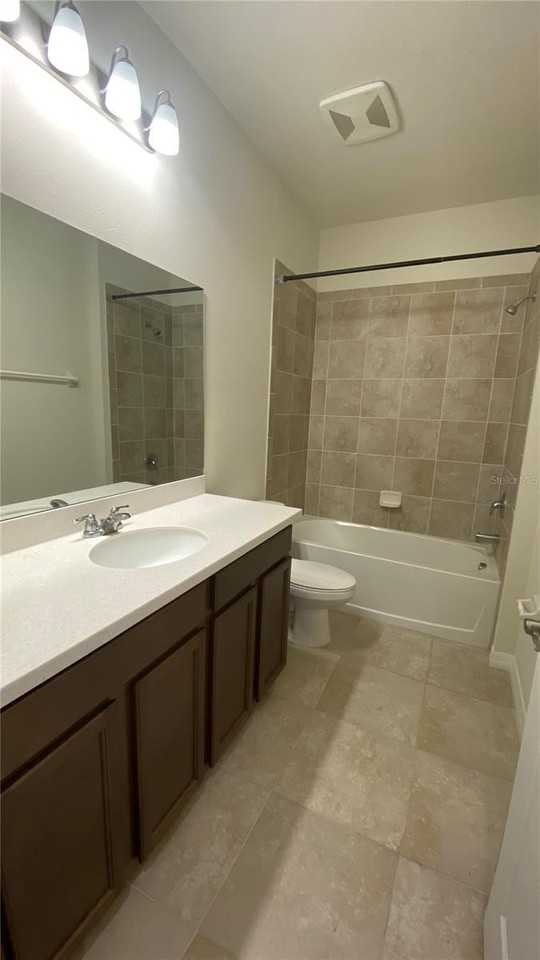 13515 Palmera Vista Dr - Photo 6 of 17