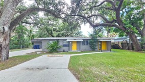 5810 N 19th St - Photo 1 of 1
