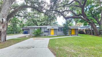 featured image of 5810 N 19th St
