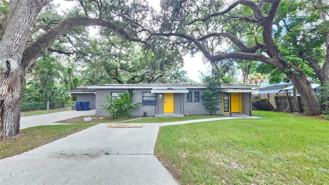 5810 N 19th St - Photo 1 of 1