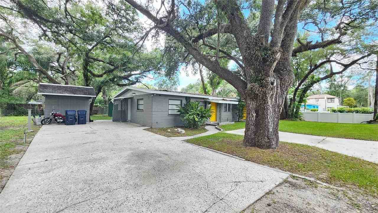 5810 N 19th St - Photo 2 of 16