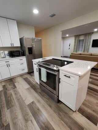 5810 N 19th St - Photo 3 of 16