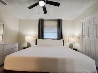 5810 N 19th St - Photo 4 of 16
