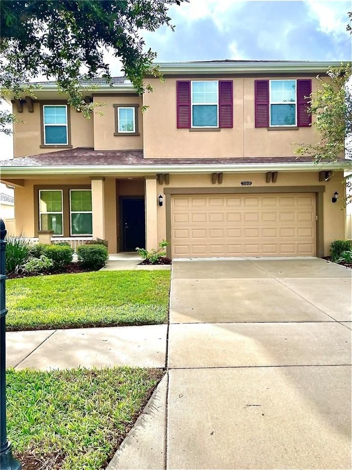 21648 Southern Charm Dr