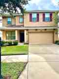 21648 Southern Charm Dr - Photo 1 of 1