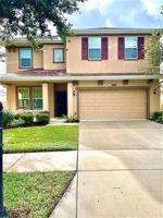 featured image of 21648 Southern Charm Dr
