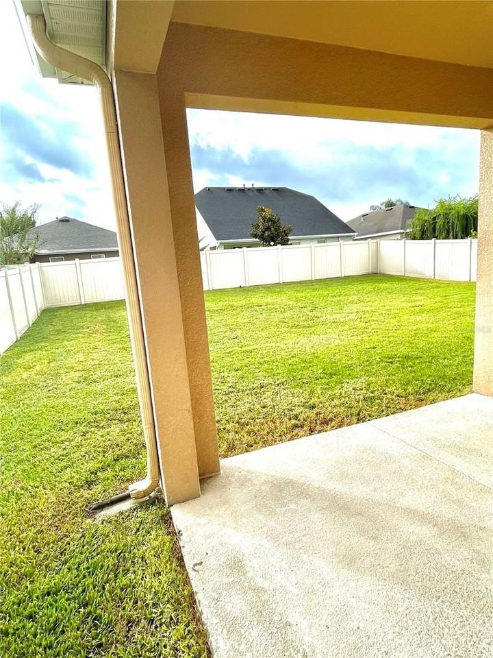 21648 Southern Charm Dr - Photo 3 of 50