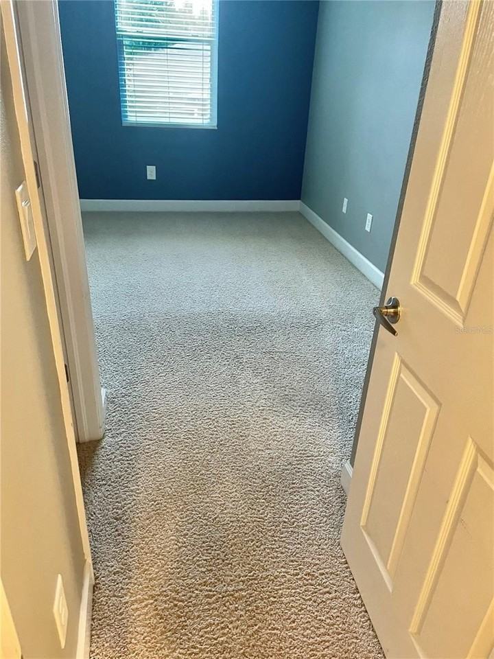 21648 Southern Charm Dr - Photo 5 of 50
