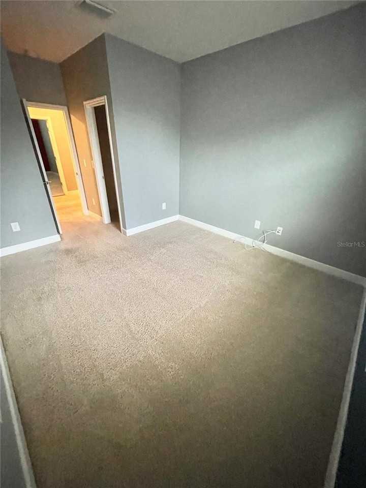 21648 Southern Charm Dr - Photo 6 of 50