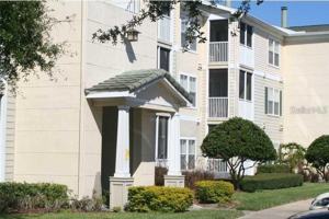 featured image of 18517 Bridle Club Dr #18517