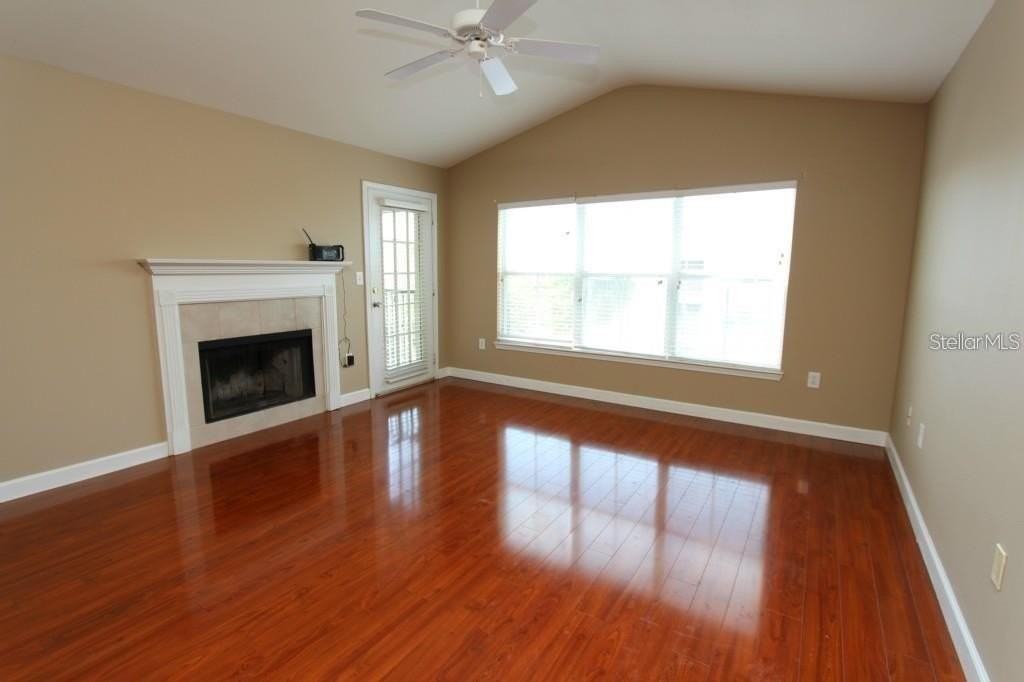 18517 Bridle Club Dr #18517 - Photo 2 of 16