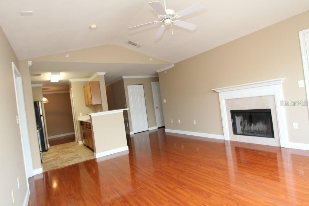 18517 Bridle Club Dr #18517 - Photo 3 of 16