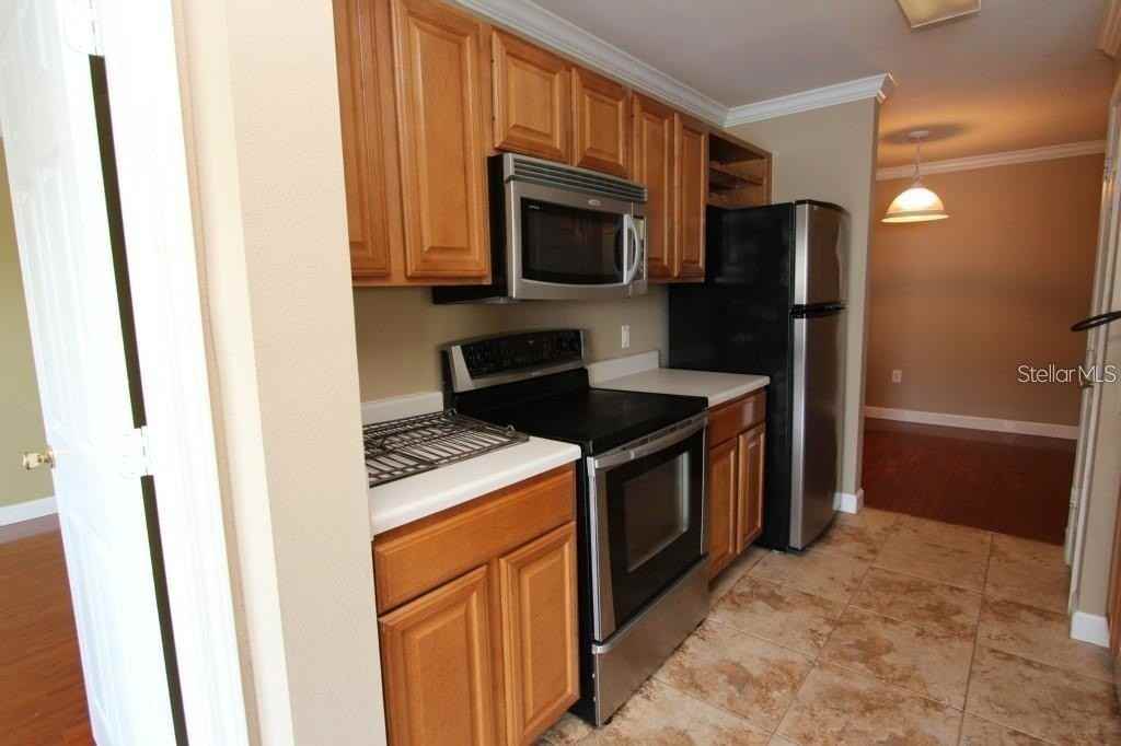 18517 Bridle Club Dr #18517 - Photo 4 of 16