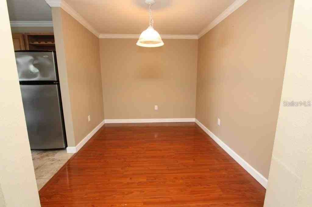 18517 Bridle Club Dr #18517 - Photo 5 of 16
