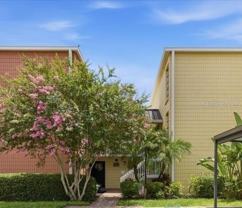 2424 W Tampa Bay Blvd #G104 - Photo 1 of 1