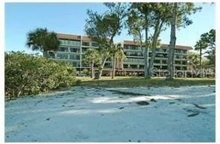 2700 Bayshore Blvd #11307 - Photo 1 of 1