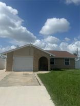 10303 123rd Ave - Photo 1 of 1