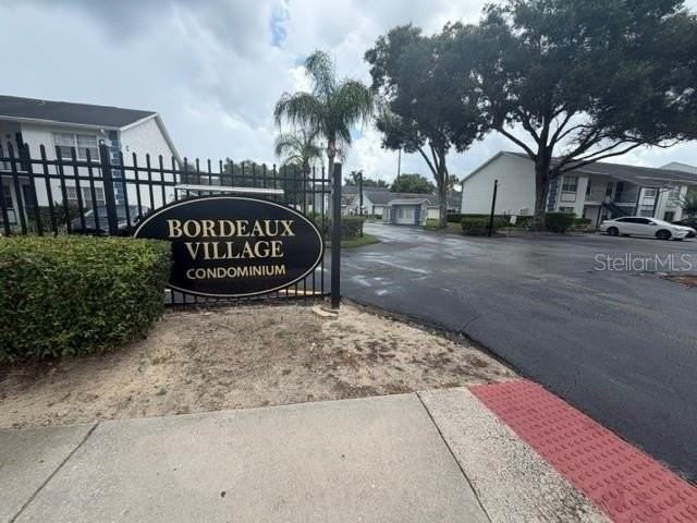 5013 Bordeaux Village Pl #202 - Photo 2 of 23