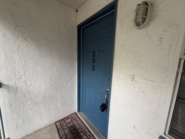 5013 Bordeaux Village Pl #202 - Photo 3 of 23