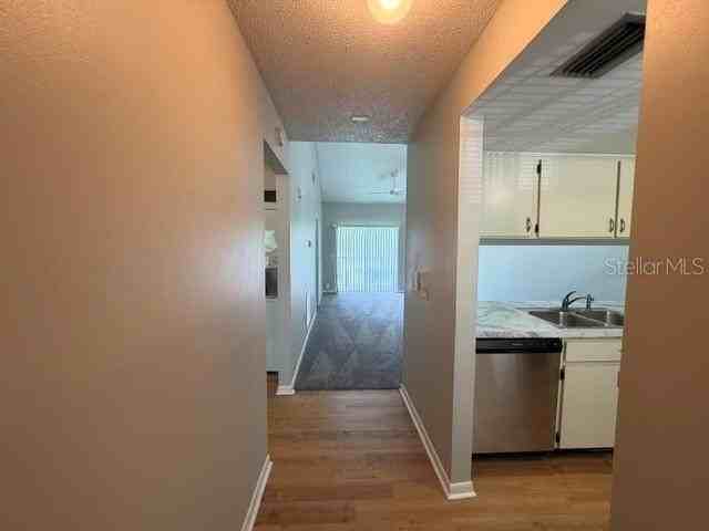 5013 Bordeaux Village Pl #202 - Photo 4 of 23