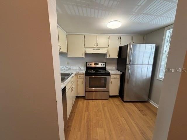 5013 Bordeaux Village Pl #202 - Photo 5 of 23