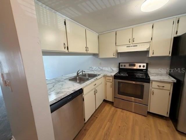 5013 Bordeaux Village Pl #202 - Photo 6 of 23