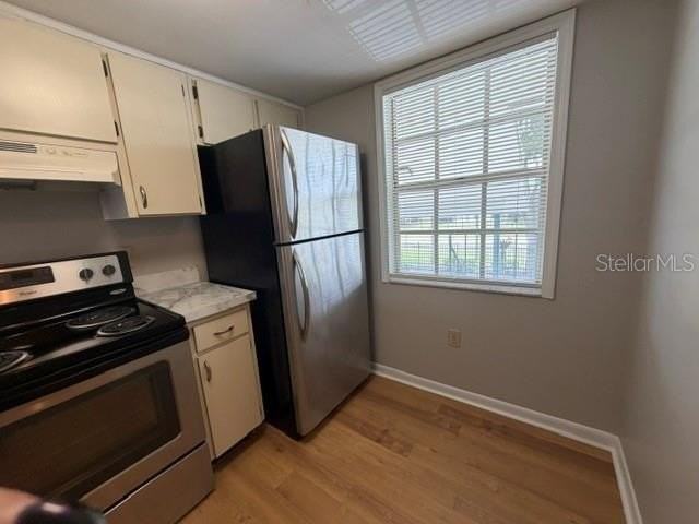 5013 Bordeaux Village Pl #202 - Photo 7 of 23