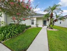 featured image of 20008 Nob Oak Ave