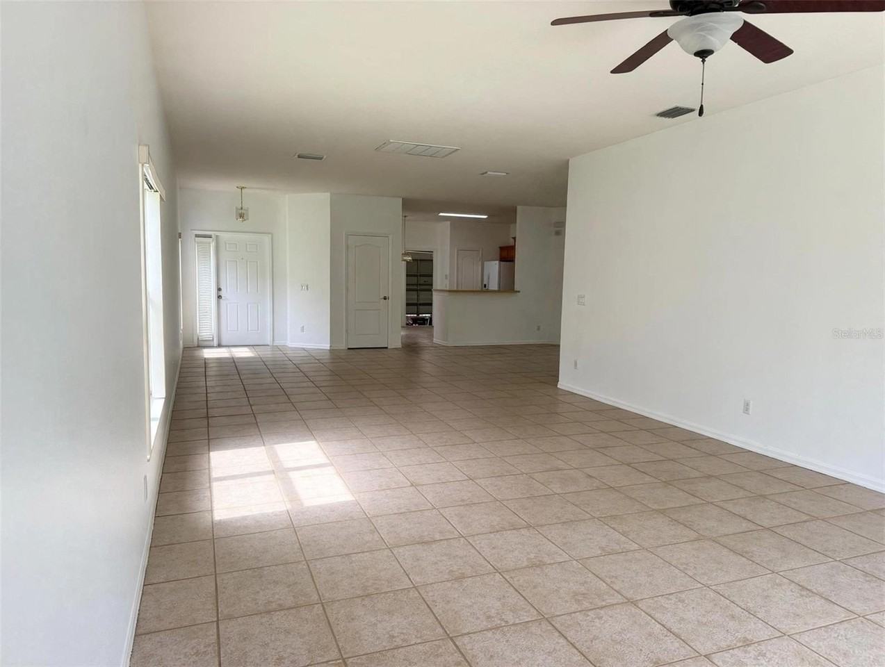 20008 Nob Oak Ave - Photo 5 of 32