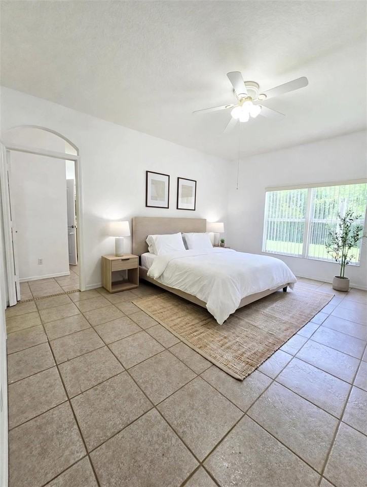 20008 Nob Oak Ave - Photo 6 of 32