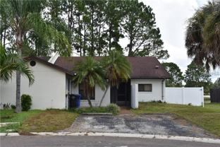 11301 Darewood Pl - Photo 1 of 1